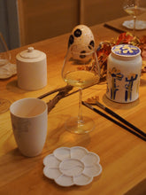 Load image into Gallery viewer, 微醺陶瓷繪畫工作坊