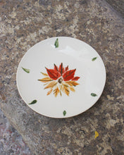 Load image into Gallery viewer, 微醺陶瓷繪畫工作坊