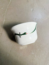 Load image into Gallery viewer, 微醺陶瓷繪畫工作坊