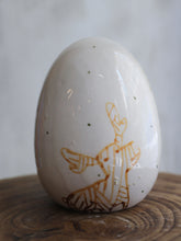 Load image into Gallery viewer, 微醺陶瓷繪畫工作坊