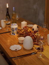 Load image into Gallery viewer, 微醺陶瓷繪畫工作坊