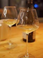 Load image into Gallery viewer, 微醺陶瓷繪畫工作坊