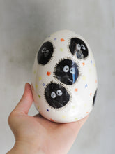 Load image into Gallery viewer, 微醺陶瓷繪畫工作坊