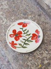 Load image into Gallery viewer, 微醺陶瓷繪畫工作坊