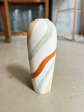 Load image into Gallery viewer, 微醺陶瓷繪畫工作坊