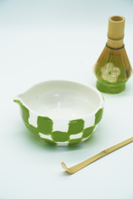 Load image into Gallery viewer, 抹茶茶具套裝工作坊 Matcha Set Workshop