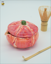 Load image into Gallery viewer, 長期陶藝課程