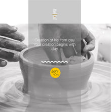 Load image into Gallery viewer, Throwing Trial Workshop Gift Card 拉坯體驗工作坊禮品券
