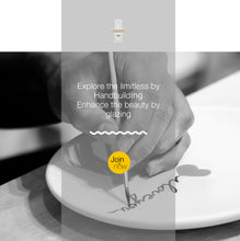 Load image into Gallery viewer, Throwing/Hand-building and Painting Workshop Gift Card 拉坯/手捏+繪畫工作坊禮品券