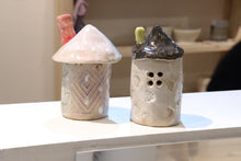 Load image into Gallery viewer, 親子陶藝體驗工作坊