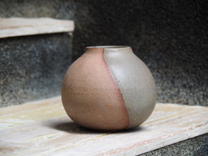 長期陶藝課程