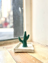 Load image into Gallery viewer, 親子陶藝體驗工作坊