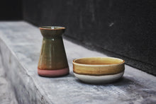 Load image into Gallery viewer, 清酒套裝工作坊