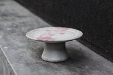 Load image into Gallery viewer, 長期陶藝課程