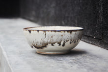 Load image into Gallery viewer, 長期陶藝課程