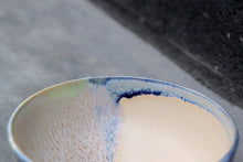 Load image into Gallery viewer, 長期陶藝課程