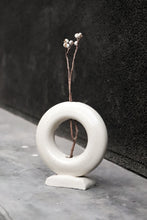 Load image into Gallery viewer, 長期陶藝課程