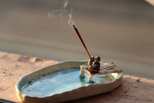 Load image into Gallery viewer, 長期陶藝課程