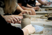 Load image into Gallery viewer, 清酒套裝工作坊