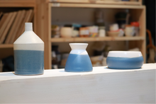 Load image into Gallery viewer, 清酒套裝工作坊