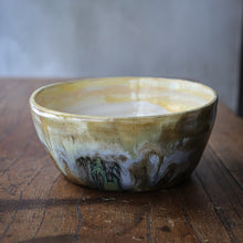 Load image into Gallery viewer, 拉坯/手捏+上釉工作坊 (1人)