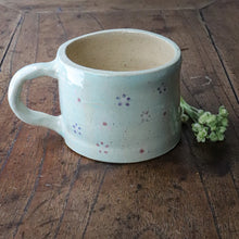 Load image into Gallery viewer, 拉坯/手捏+上釉體驗工作坊(2人同行)