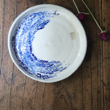 Load image into Gallery viewer, 拉坯/手捏+上釉體驗工作坊(2人同行)