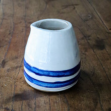 Load image into Gallery viewer, 拉坯/手捏+上釉工作坊 (1人)