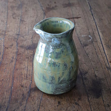 Load image into Gallery viewer, 拉坯/手捏+上釉體驗工作坊(2人同行)