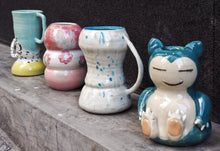 Load image into Gallery viewer, 創意大花瓶工作坊