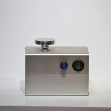 Load image into Gallery viewer, Mini Wheel Throwing Machine Set 迷你拉坯機套裝