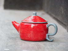 Load image into Gallery viewer, 長期陶藝課程