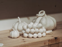 Load image into Gallery viewer, 長期陶藝課程