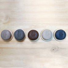 Load image into Gallery viewer, Mini Wheel Throwing Machine Set 迷你拉坯機套裝