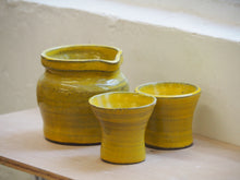 Load image into Gallery viewer, 清酒套裝工作坊