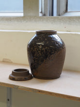 Load image into Gallery viewer, 長期陶藝課程