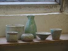 Load image into Gallery viewer, 清酒套裝工作坊