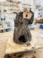 Load image into Gallery viewer, 長期陶藝課程