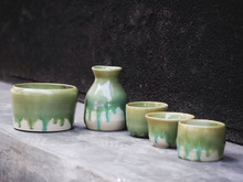 Load image into Gallery viewer, 清酒套裝工作坊